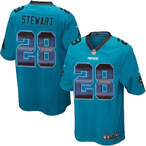 Panthers 88 jersey Clearance