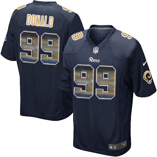 صور دانه Men's Los Angeles Rams #99 Aaron Donald Nike Gold Color Rush ... صور دانه صور دانه Men's Los Angeles Rams #99 Aaron Donald Nike Gold Color Rush ... صور دانه