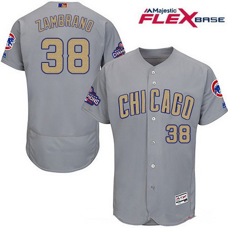 ارقام ابل السعودية Men's Chicago Cubs #66 Munenori Kawasaki Gray World Series ... ارقام ابل السعودية ارقام ابل السعودية Men's Chicago Cubs #66 Munenori Kawasaki Gray World Series ... ارقام ابل السعودية