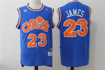lebron blue jersey lebron blue jersey