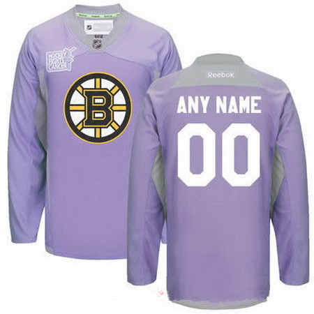 custom reebok hockey jerseys