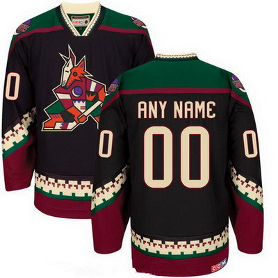 vintage hockey jerseys for sale