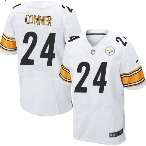 james conner bumblebee jersey