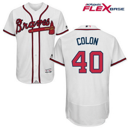 bartolo colon jersey