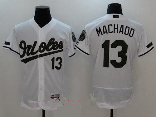 orioles memorial day jersey