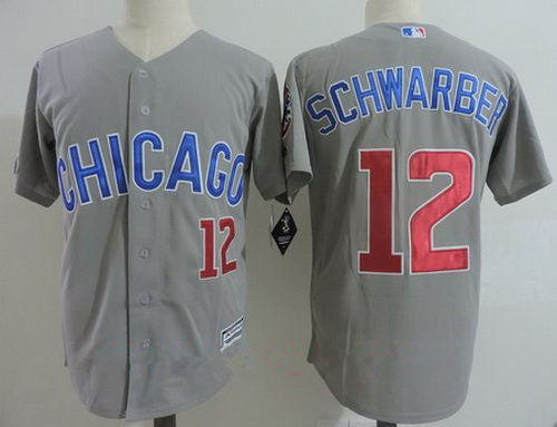 كيو في غسول Men's Chicago Cubs #23 Ryne Sandberg Lights Out Black Pinstripe ... كيو في غسول كيو في غسول Men's Chicago Cubs #23 Ryne Sandberg Lights Out Black Pinstripe ... كيو في غسول