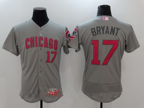 javier baez mother's day jersey