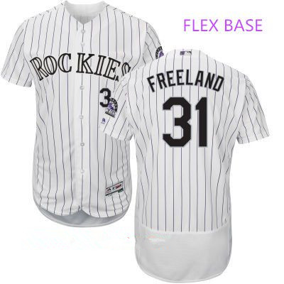 كرسي غسيل الشعر Men's Colorado Rockies #33 Larry Walker Retired Purple Stitched ... كرسي غسيل الشعر كرسي غسيل الشعر Men's Colorado Rockies #33 Larry Walker Retired Purple Stitched ... كرسي غسيل الشعر
