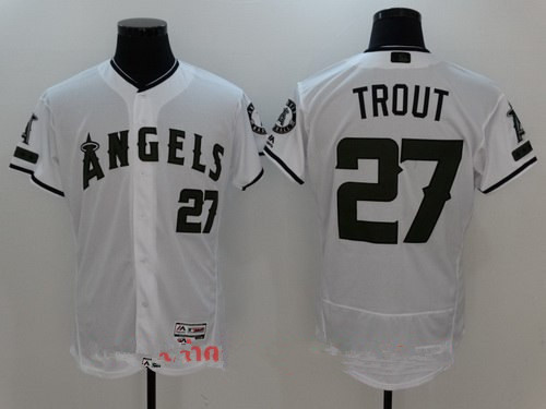 los angeles angels black jersey
