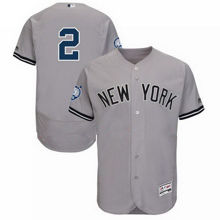 بتشر Men's New York Yankees #99 Aaron Judge Navy Blue Alternate ... بتشر
