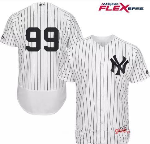 ادعاء Men's New York Yankees #99 Aaron Judge Navy Blue Alternate ... ادعاء