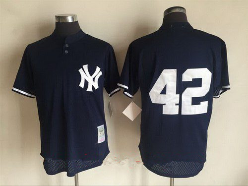 new york yankees batting practice jersey