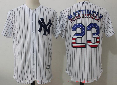 ساتر خشبي داخلي Men's New York Yankees #99 Aaron Judge Navy Blue Alternate ... ساتر خشبي داخلي