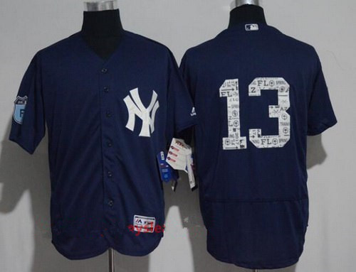 alex rodriguez jersey sales