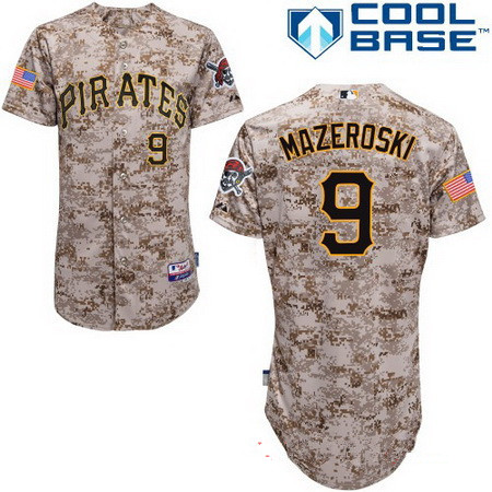 كتلة صلبة في فروة الراس Men's Pittsburgh Pirates #16 Jung-ho Kang Black Alternate Stitched ... كتلة صلبة في فروة الراس كتلة صلبة في فروة الراس Men's Pittsburgh Pirates #16 Jung-ho Kang Black Alternate Stitched ... كتلة صلبة في فروة الراس
