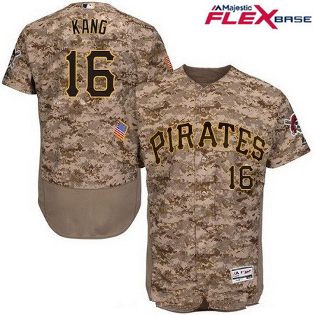 افضل جهاز فحص السيارات بالجوال Men's Pittsburgh Pirates #16 Jung-ho Kang Yellow Pullover Stitched ... افضل جهاز فحص السيارات بالجوال افضل جهاز فحص السيارات بالجوال Men's Pittsburgh Pirates #16 Jung-ho Kang Yellow Pullover Stitched ... افضل جهاز فحص السيارات بالجوال