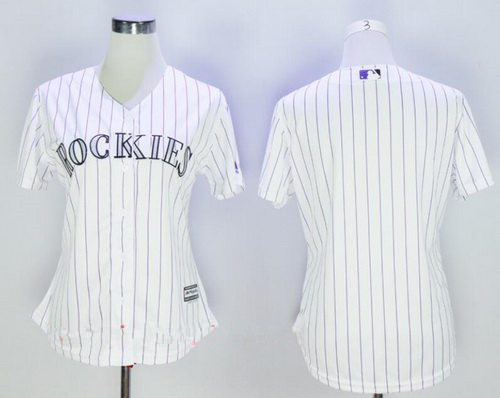 women's rockies jersey