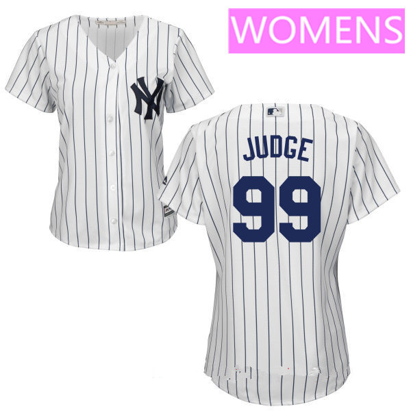 Women's New York Yankees 24 Gary Sanchez White With Pink Mother's Day