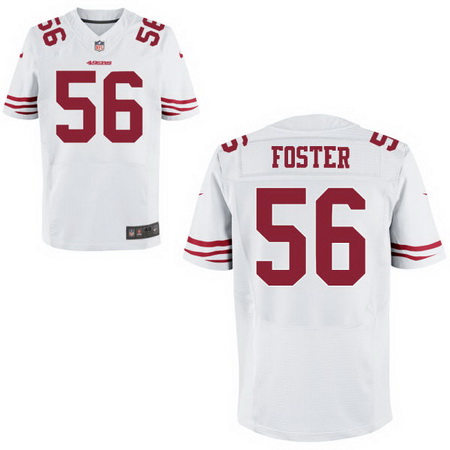 reuben foster jersey for sale reuben foster jersey for sale