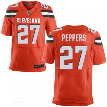 jabrill peppers cleveland browns jersey jabrill peppers cleveland browns jersey