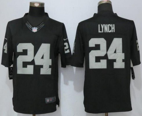 black and green marshawn lynch jersey