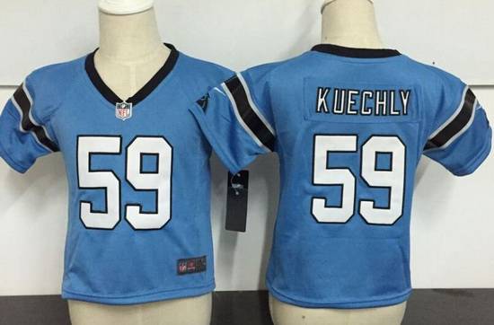 5t carolina panthers jersey