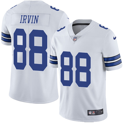 cheap michael irvin jersey
