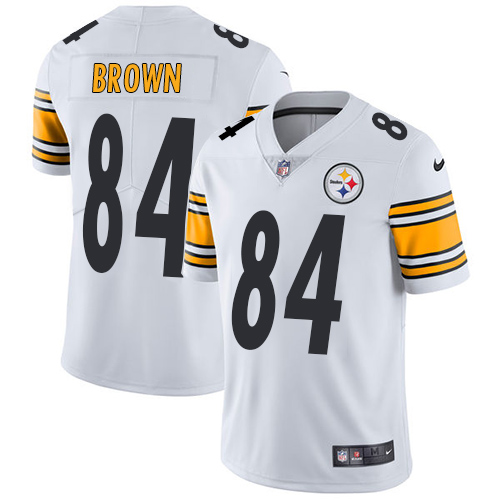 antonio brown jersey china antonio brown jersey china