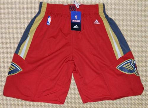 cheap basketball shorts