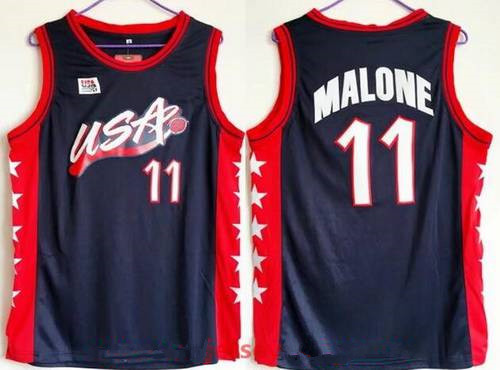 cheap basketball jerseys
