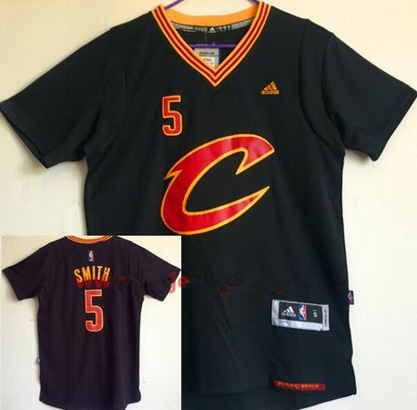 nba short sleeve jersey for sale