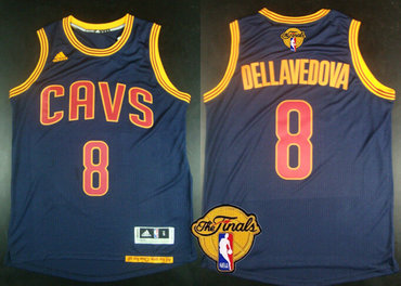 cleveland jersey 2017