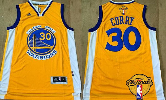 golden state warriors jersey design 2017