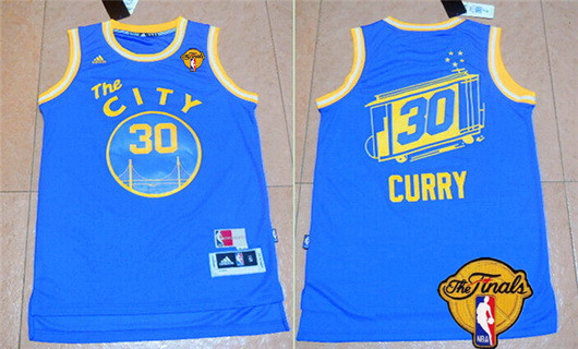 warriors jersey 2017