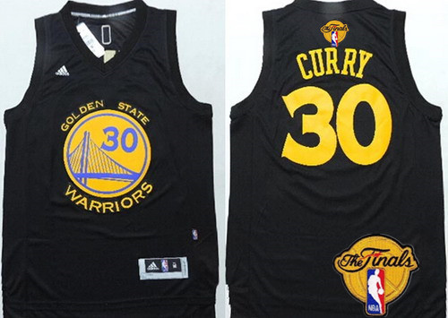 men's golden state warriors jersey