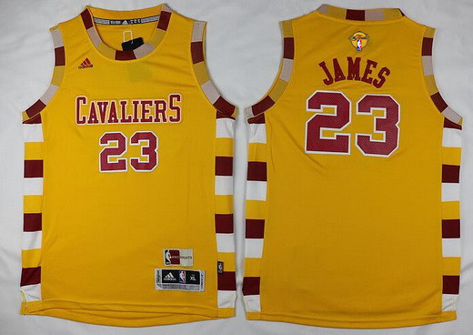 lebron retro cavs jersey