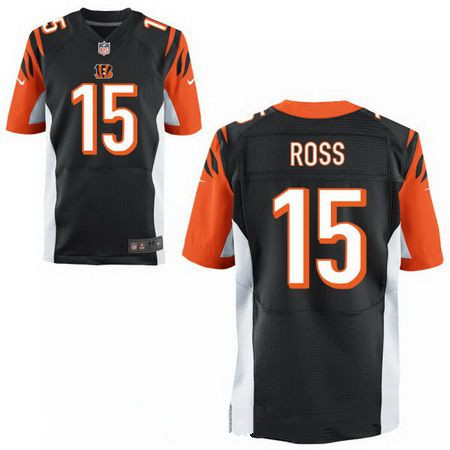 john ross iii jersey john ross iii jersey