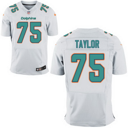 vincent taylor dolphins jersey vincent taylor dolphins jersey