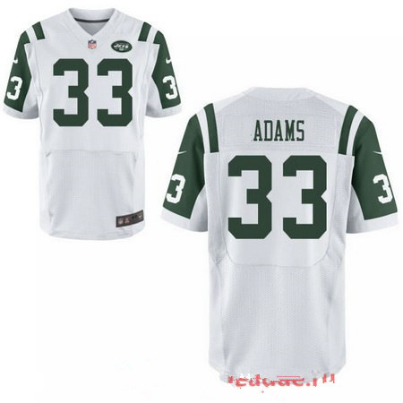 new york jets elite jersey