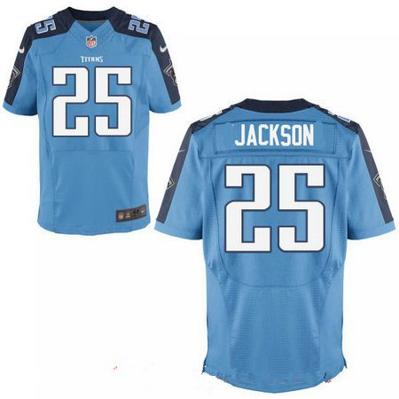 adoree jackson jersey