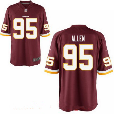 terrelle pryor sr redskins jersey terrelle pryor sr redskins jersey