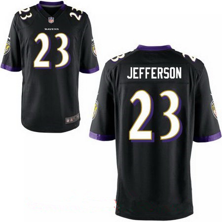 ravens 23 jersey ravens 23 jersey