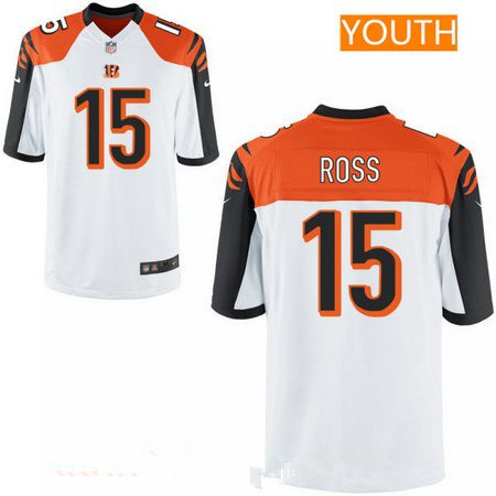 john ross bengals youth jersey john ross bengals youth jersey