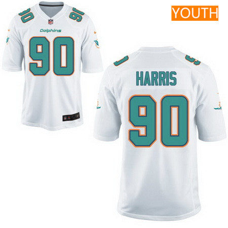 Charles Harris NFL Jerseys Charles Harris NFL Jerseys