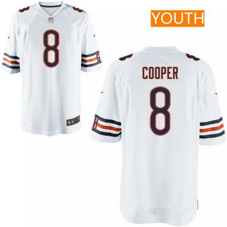 mike glennon jersey