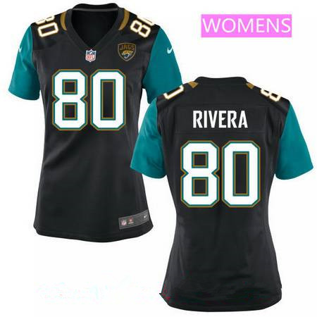 mychal rivera jersey