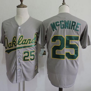 vintage oakland athletics shirt