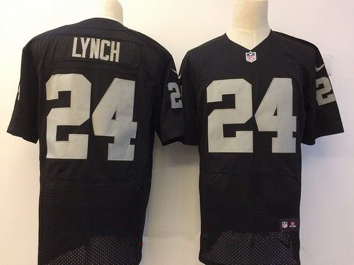 marshawn lynch jersey for sale