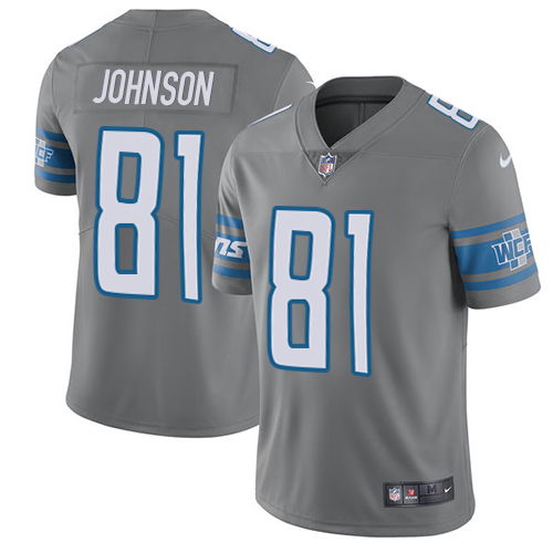 nike calvin johnson jersey