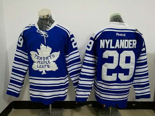 toronto maple leafs winter classic jersey 2018